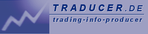 Traducer.de - trading-info-producer